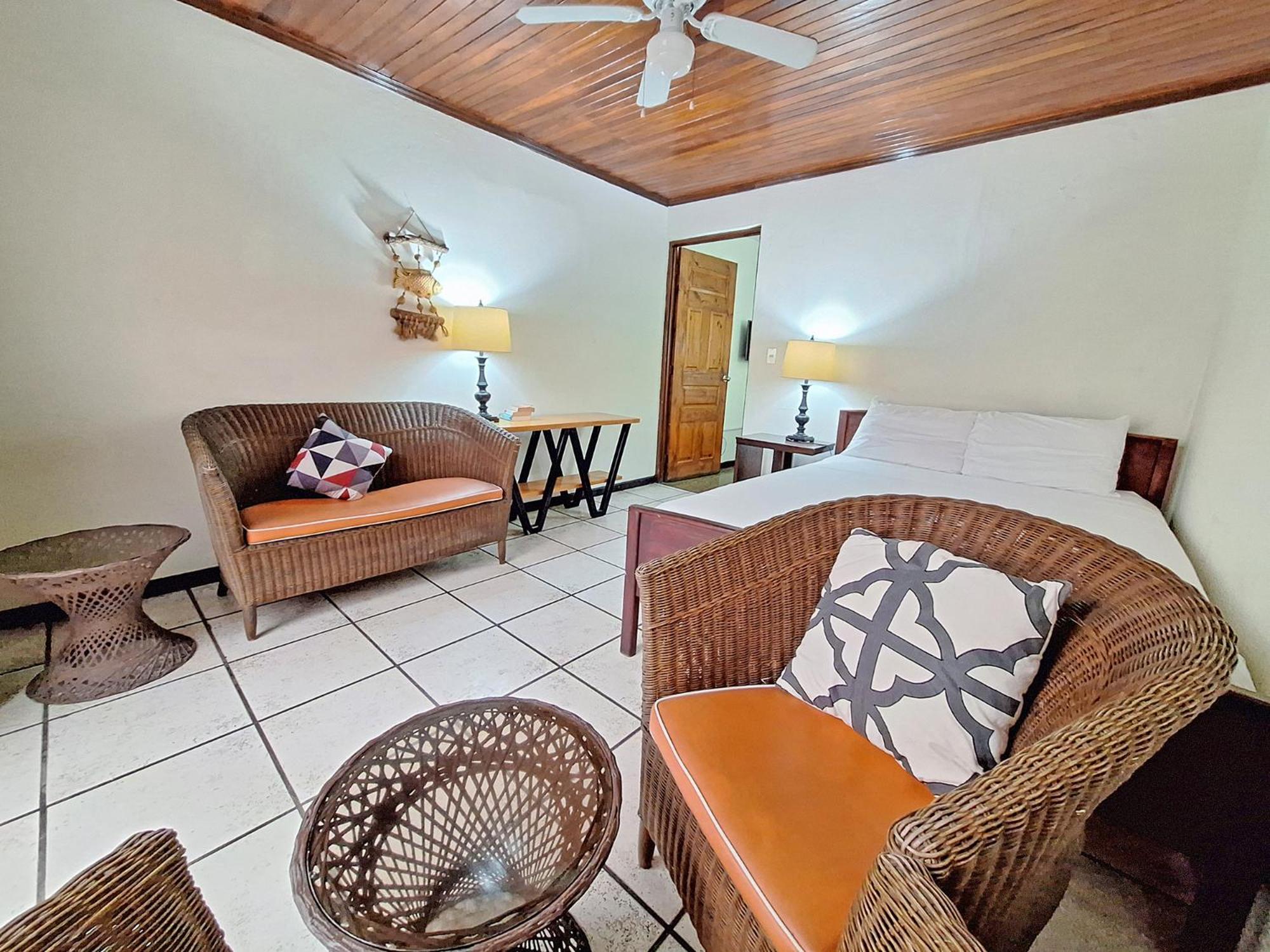 Colours Oasis Resort Adult Only Сан-Хосе Экстерьер фото