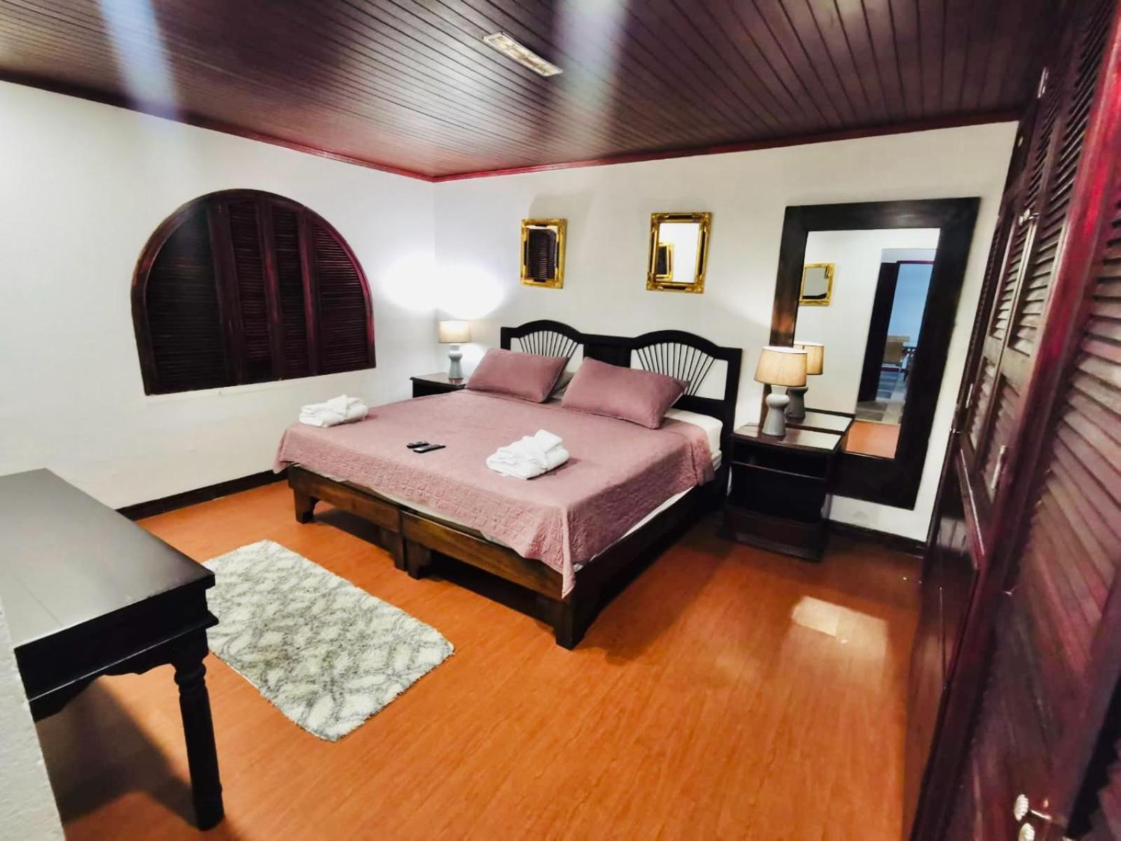 Colours Oasis Resort Adult Only Сан-Хосе Экстерьер фото