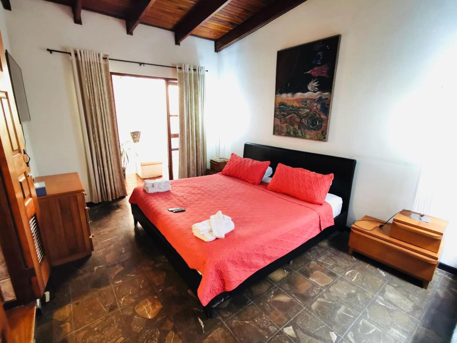 Colours Oasis Resort Adult Only Сан-Хосе Экстерьер фото